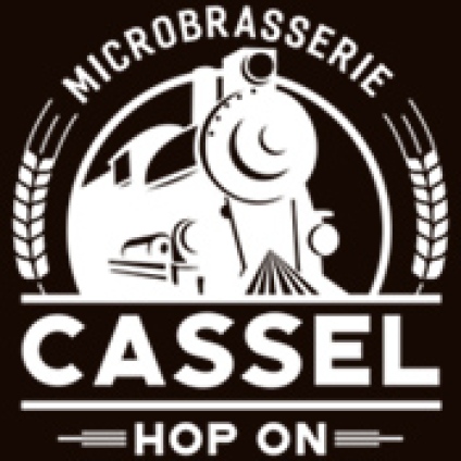 Cassel-Official-Logo-BW-PNG-1