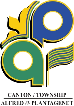 Logo AP high res