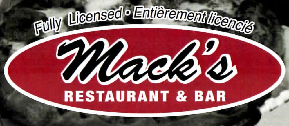MACKsRestaurantBar_logo